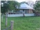 Macksville NSW 2447