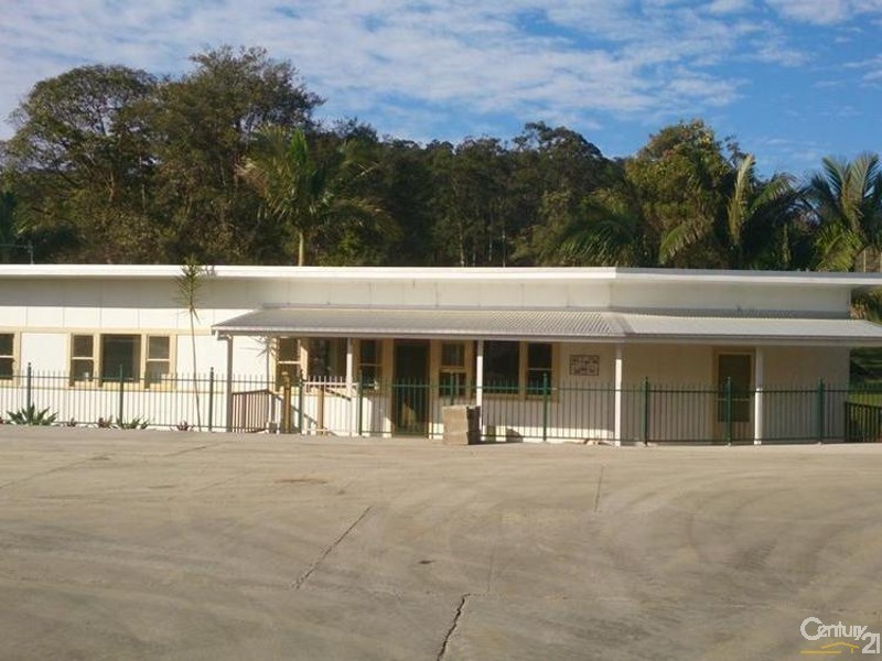 300 Englands Road, North Boambee Valley NSW 2450