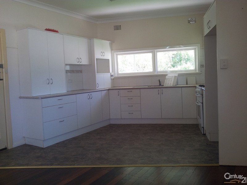 300 Englands Road, North Boambee Valley NSW 2450