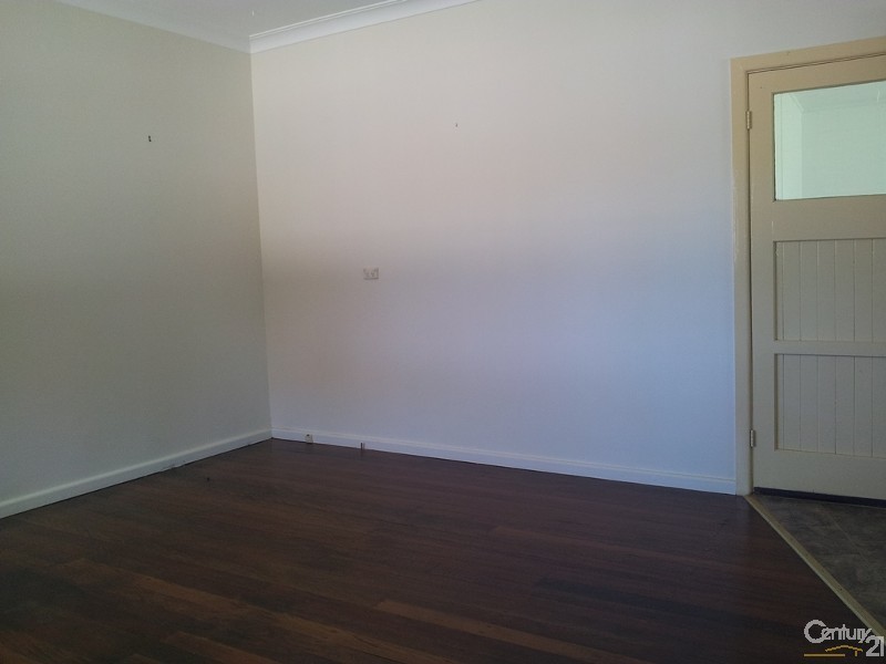 300 Englands Road, North Boambee Valley NSW 2450