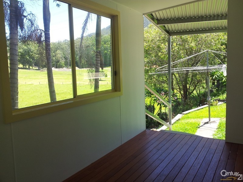 300 Englands Road, North Boambee Valley NSW 2450