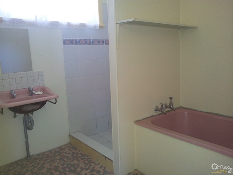 300 Englands Road, North Boambee Valley NSW 2450