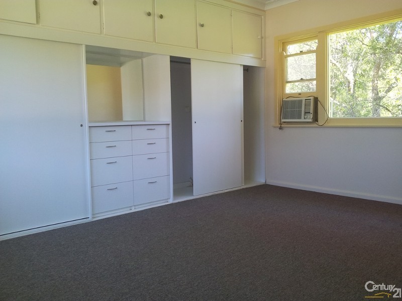 300 Englands Road, North Boambee Valley NSW 2450