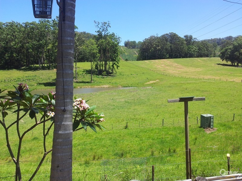 300 Englands Road, North Boambee Valley NSW 2450