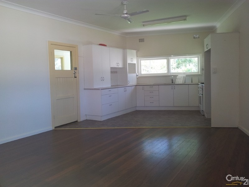 300 Englands Road, North Boambee Valley NSW 2450