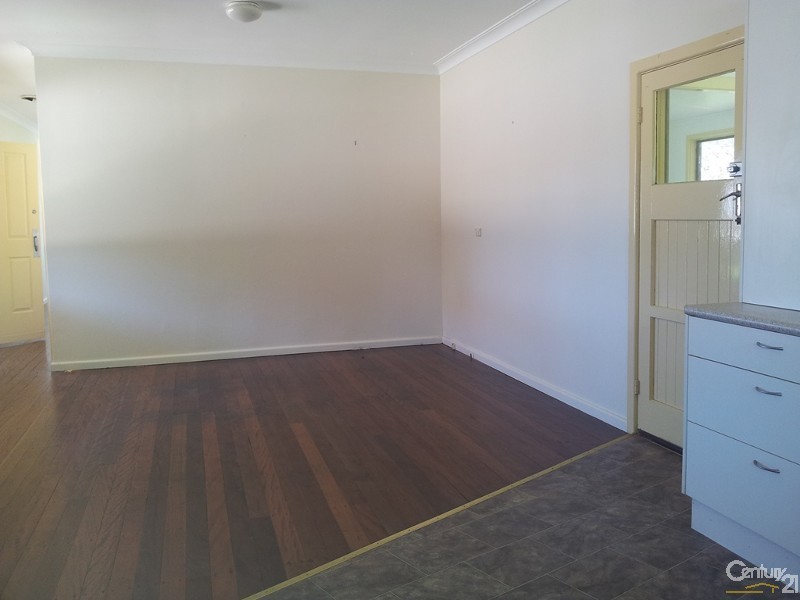 300 Englands Road, North Boambee Valley NSW 2450