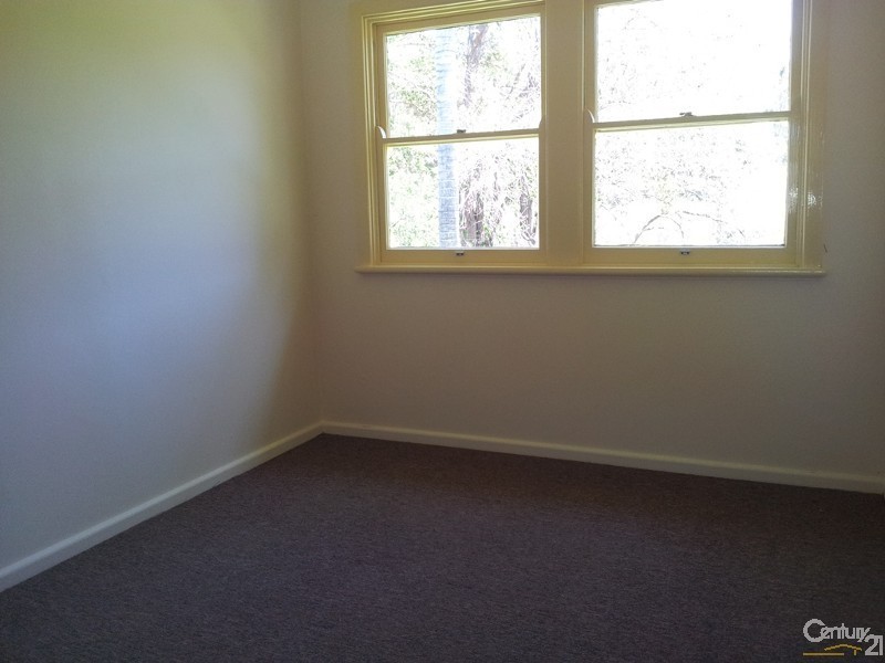 300 Englands Road, North Boambee Valley NSW 2450