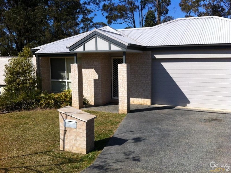 7 Ellis Crescent, North Boambee Valley NSW 2450