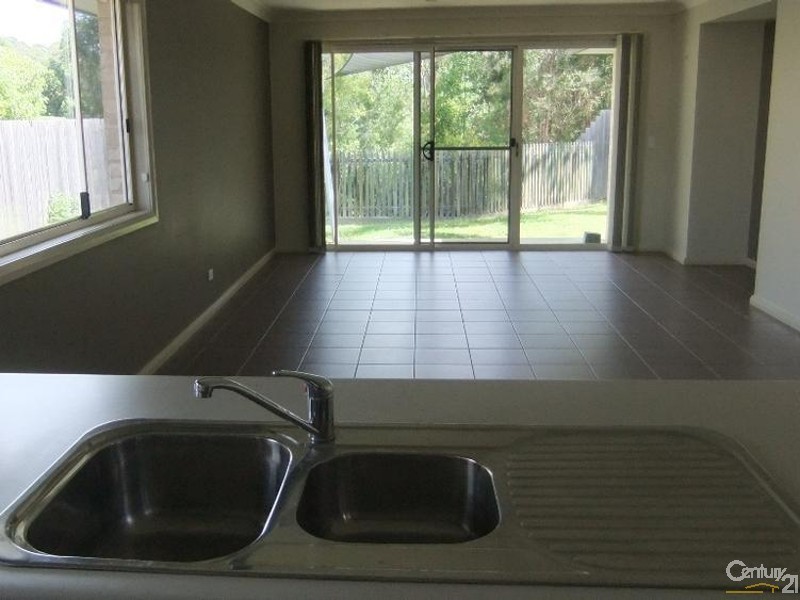 7 Ellis Crescent, North Boambee Valley NSW 2450