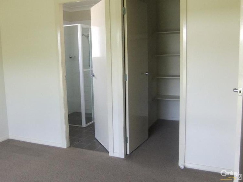 7 Ellis Crescent, North Boambee Valley NSW 2450