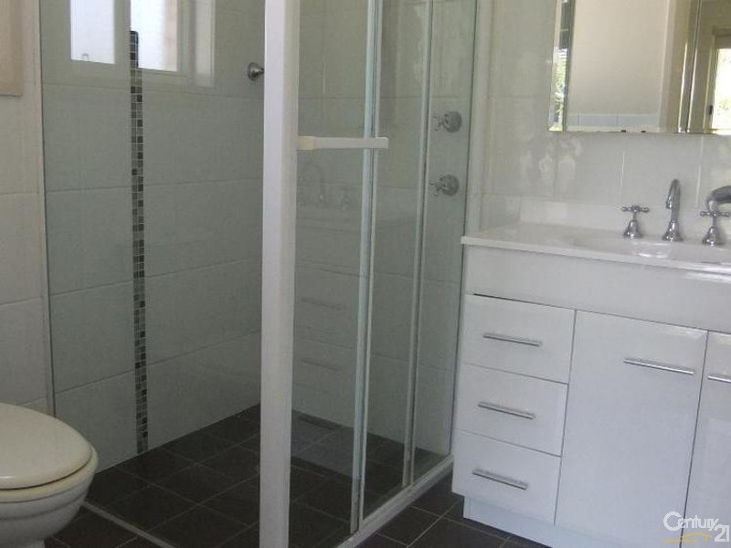 7 Ellis Crescent, North Boambee Valley NSW 2450