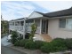 3 Nepean Close, Coffs Harbour NSW 2450