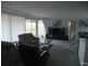 3 Nepean Close, Coffs Harbour NSW 2450