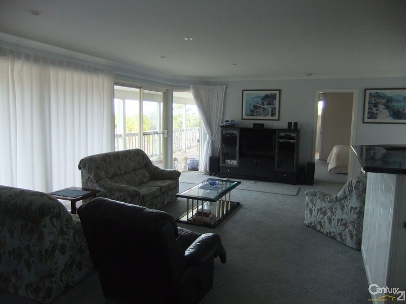 3 Nepean Close, Coffs Harbour NSW 2450
