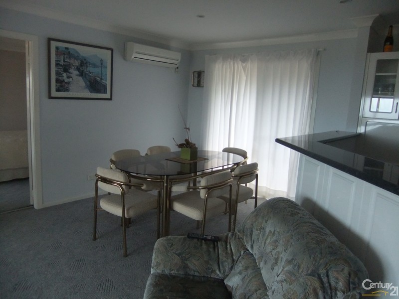 3 Nepean Close, Coffs Harbour NSW 2450