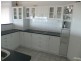 3 Nepean Close, Coffs Harbour NSW 2450