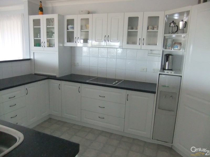 3 Nepean Close, Coffs Harbour NSW 2450