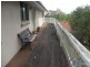 3 Nepean Close, Coffs Harbour NSW 2450