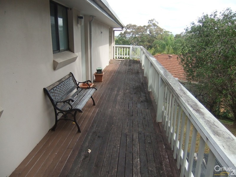 3 Nepean Close, Coffs Harbour NSW 2450