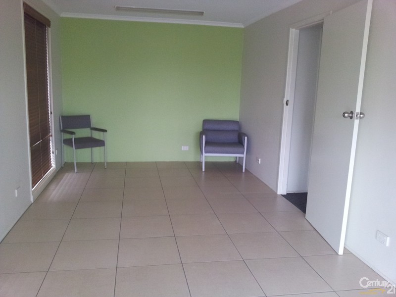 1/5 Newcastle Drive, Toormina NSW 2452