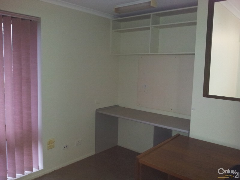 1/5 Newcastle Drive, Toormina NSW 2452