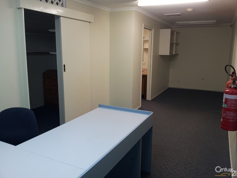 1/5 Newcastle Drive, Toormina NSW 2452