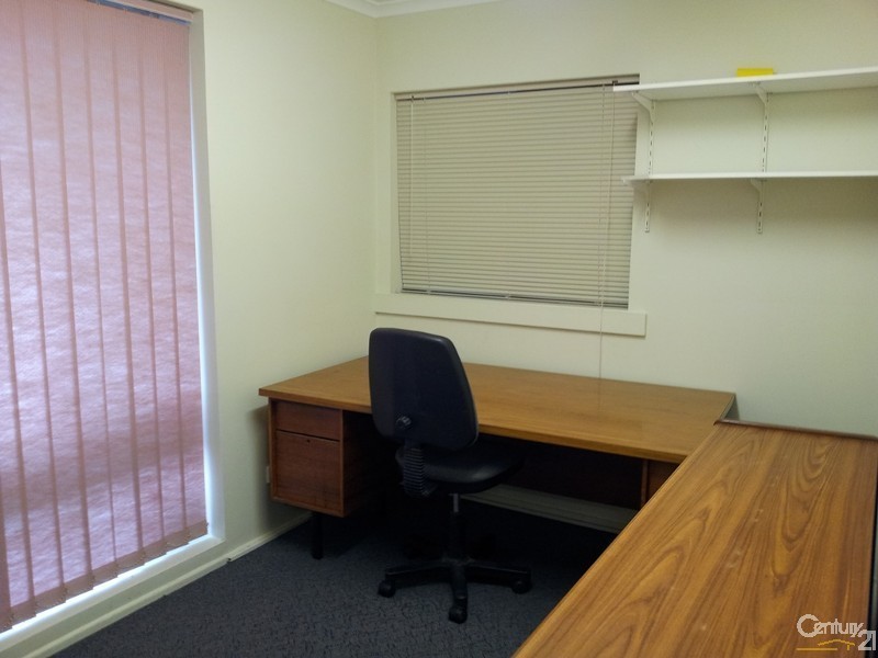 1/5 Newcastle Drive, Toormina NSW 2452