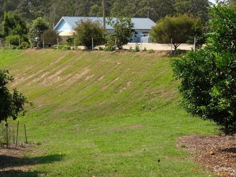 52 Broughams Road, Valla NSW 2448