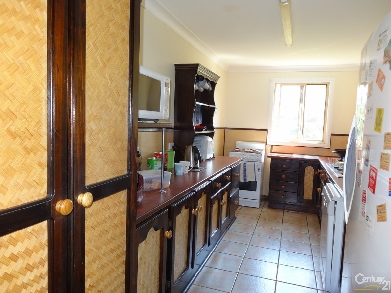 52 Broughams Road, Valla NSW 2448