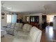 52 Broughams Road, Valla NSW 2448
