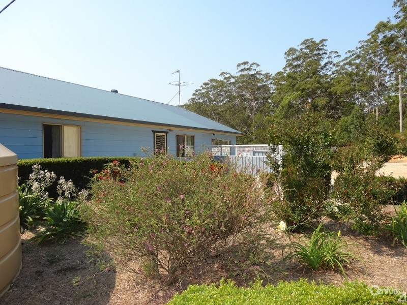 52 Broughams Road, Valla NSW 2448