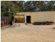 52 Broughams Road, Valla NSW 2448