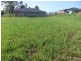 Lot 4 Mimiwali Drive, Bonville NSW 2441