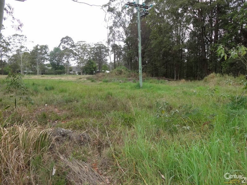 Boambee East NSW 2452