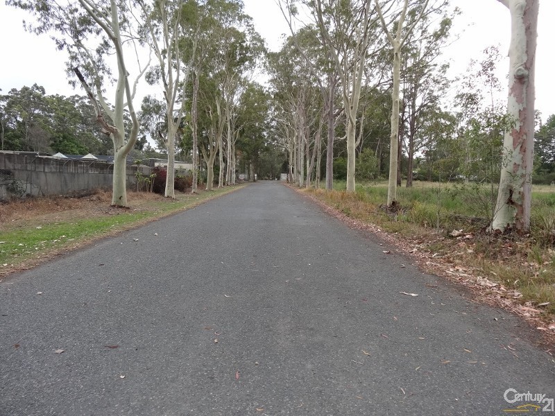 Boambee East NSW 2452