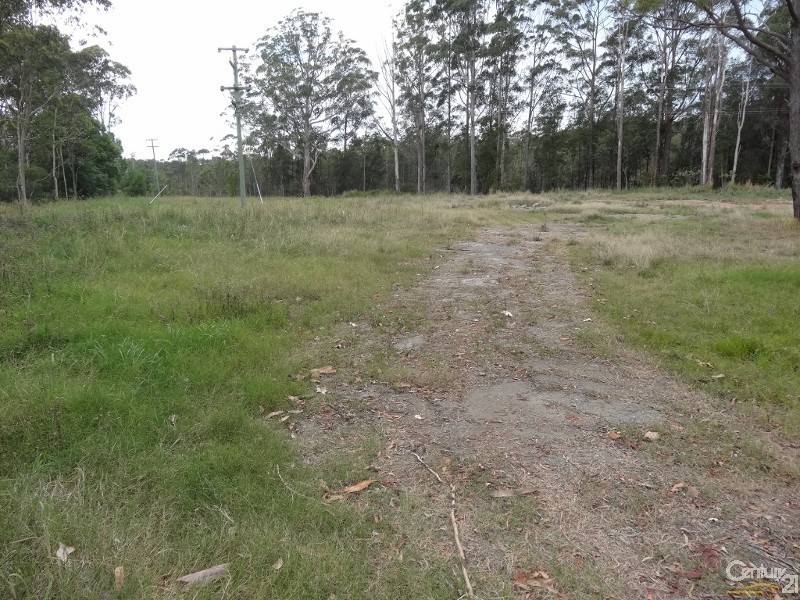 Boambee East NSW 2452