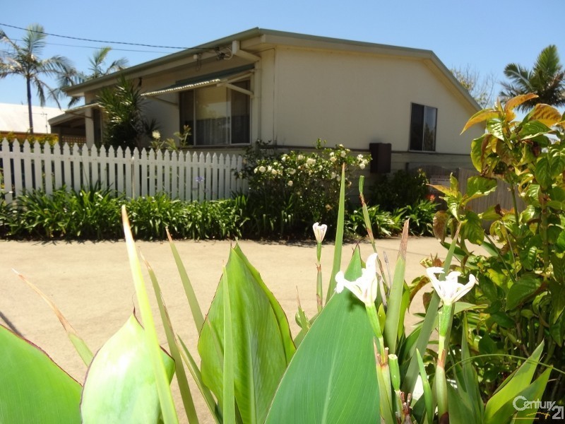 138 First Avenue, Sawtell NSW 2452