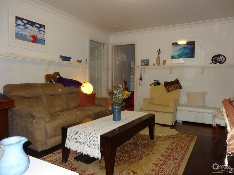 138 First Avenue, Sawtell NSW 2452