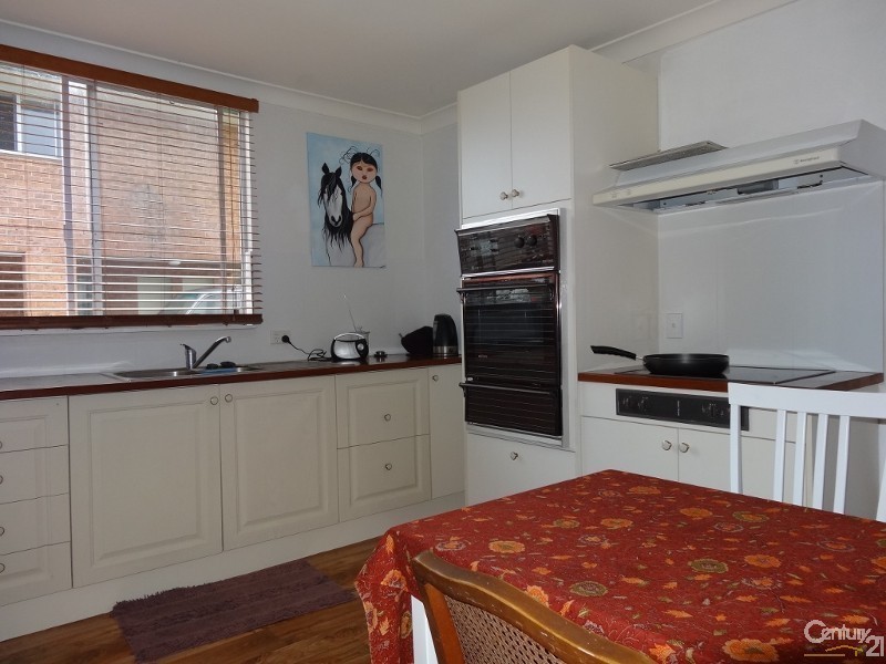 138 First Avenue, Sawtell NSW 2452