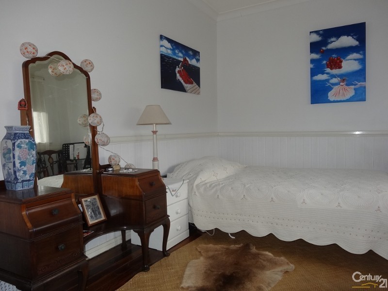 138 First Avenue, Sawtell NSW 2452