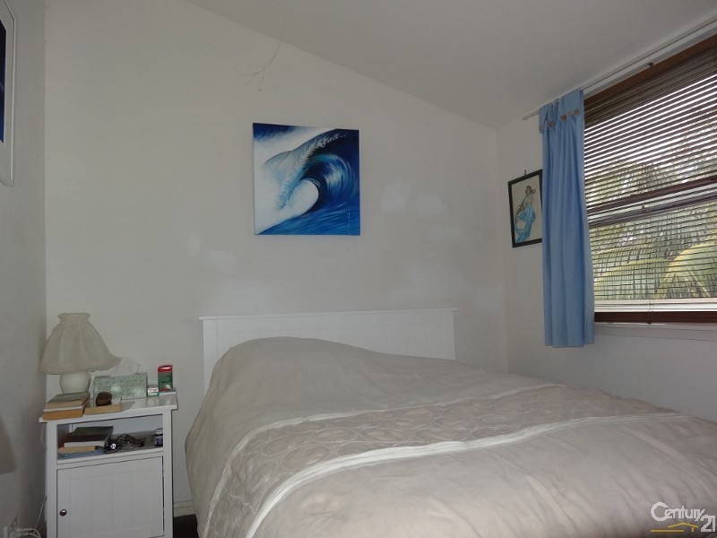 138 First Avenue, Sawtell NSW 2452