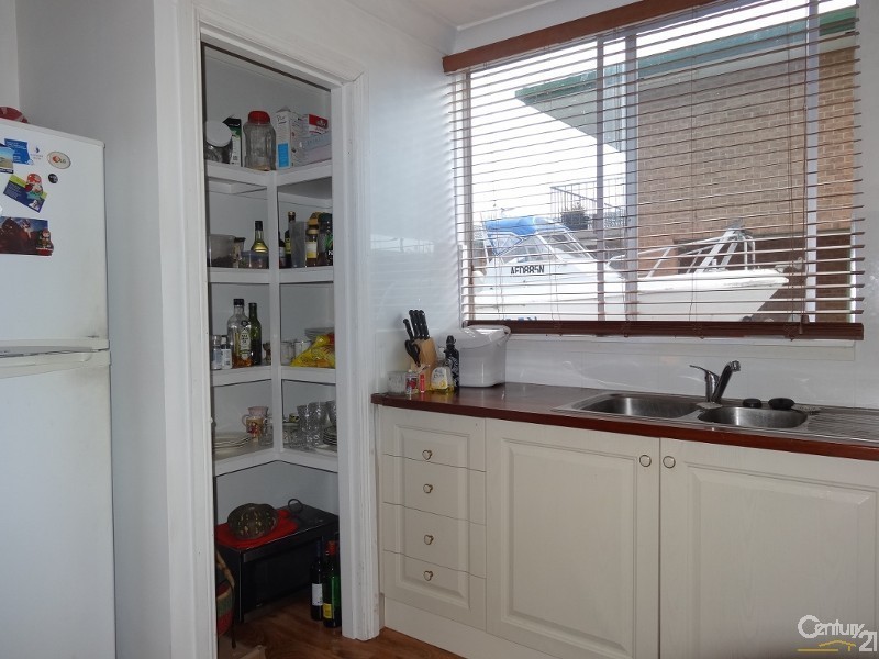 138 First Avenue, Sawtell NSW 2452