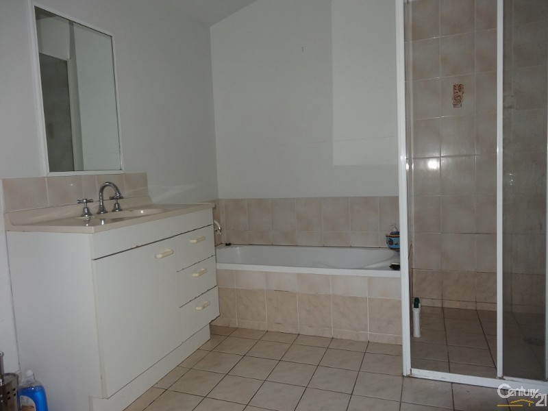 138 First Avenue, Sawtell NSW 2452