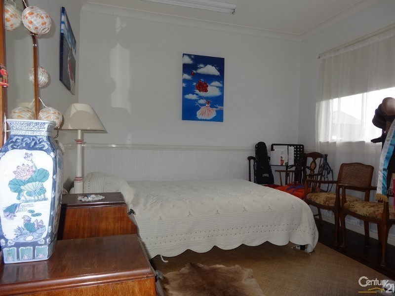 138 First Avenue, Sawtell NSW 2452