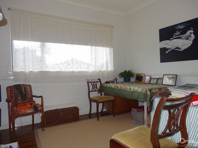 138 First Avenue, Sawtell NSW 2452