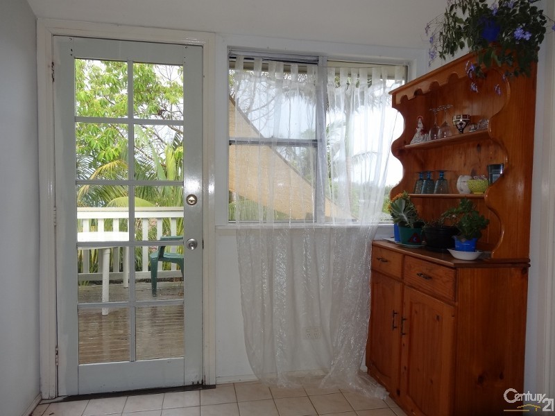 138 First Avenue, Sawtell NSW 2452