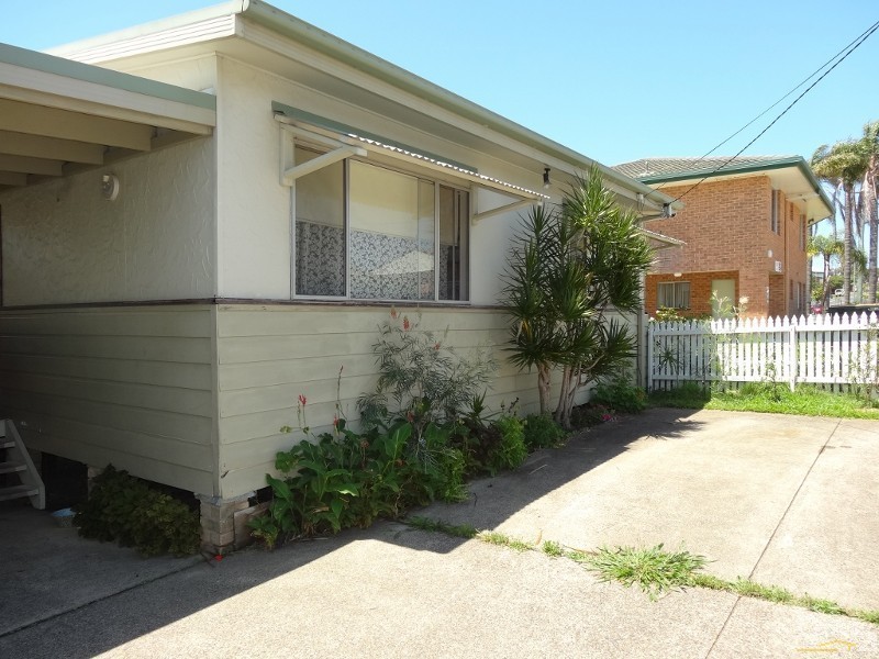 138 First Avenue, Sawtell NSW 2452