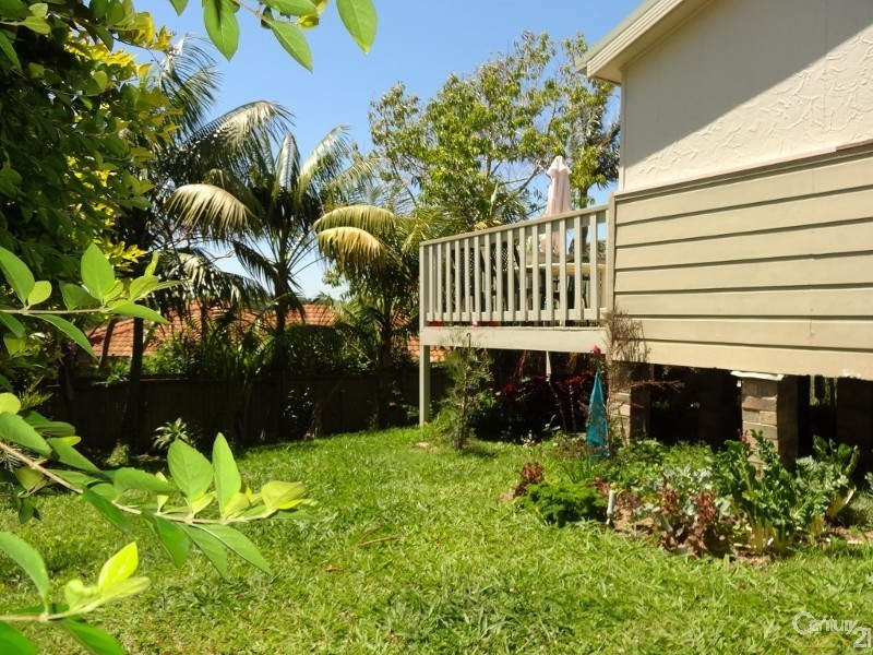 138 First Avenue, Sawtell NSW 2452