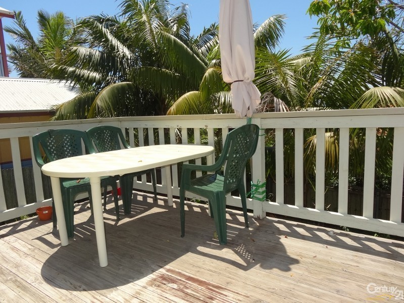 138 First Avenue, Sawtell NSW 2452