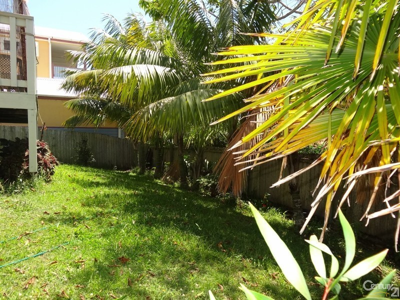 138 First Avenue, Sawtell NSW 2452